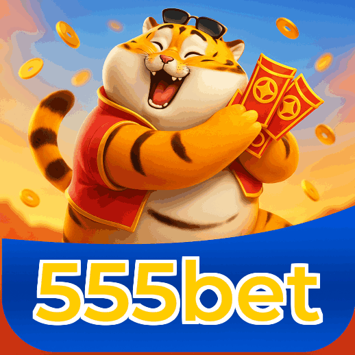 555bet