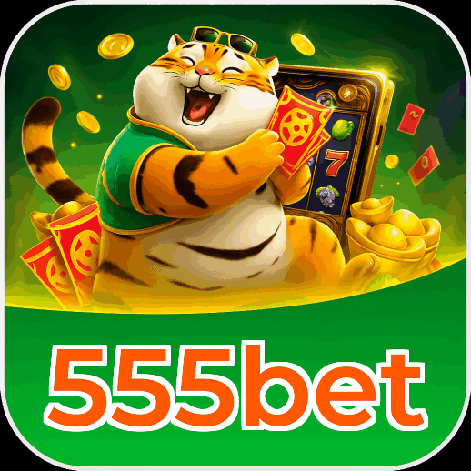 555bet
