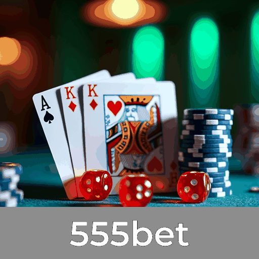555bet: Entre com login rápido e explore jogos ao vivo