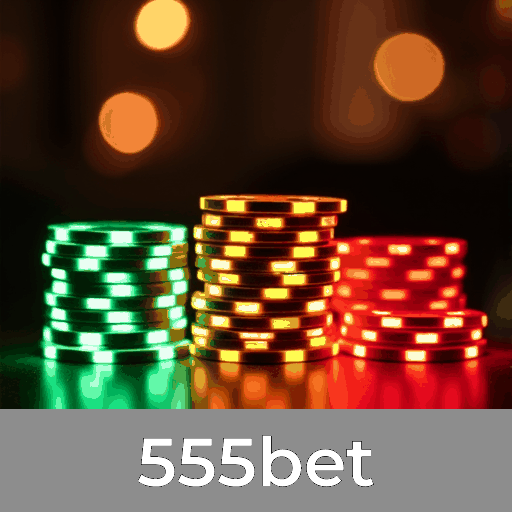 555bet - Plataforma confiável para apostas emocionantes e bônus