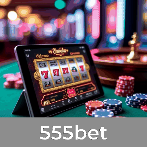 555bet - Sites de apostas esportivas e apostas ao vivo