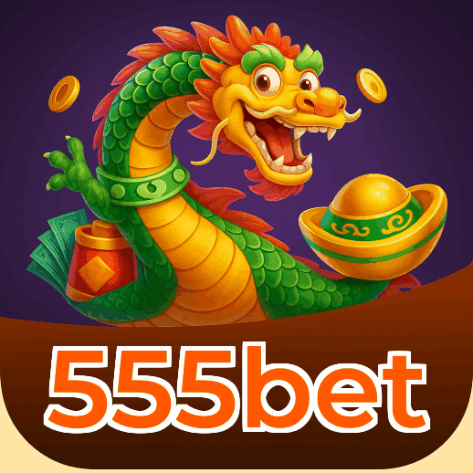 555bet