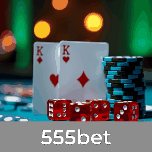 555bet - App 555bet Brasil disponível para download no Google Play
