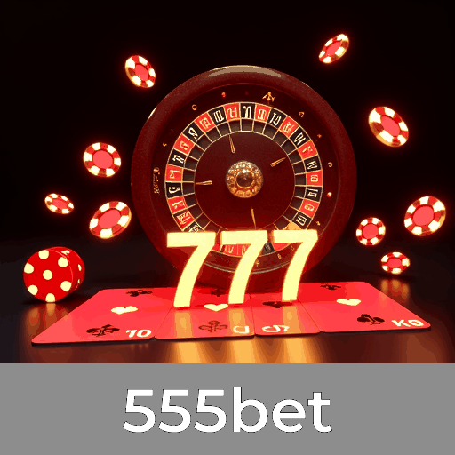 555bet: Aproveite caça-níqueis e caça-níqueis com bônus no cassino ao vivo!